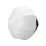 Photoolex QS30 II lantern softbox